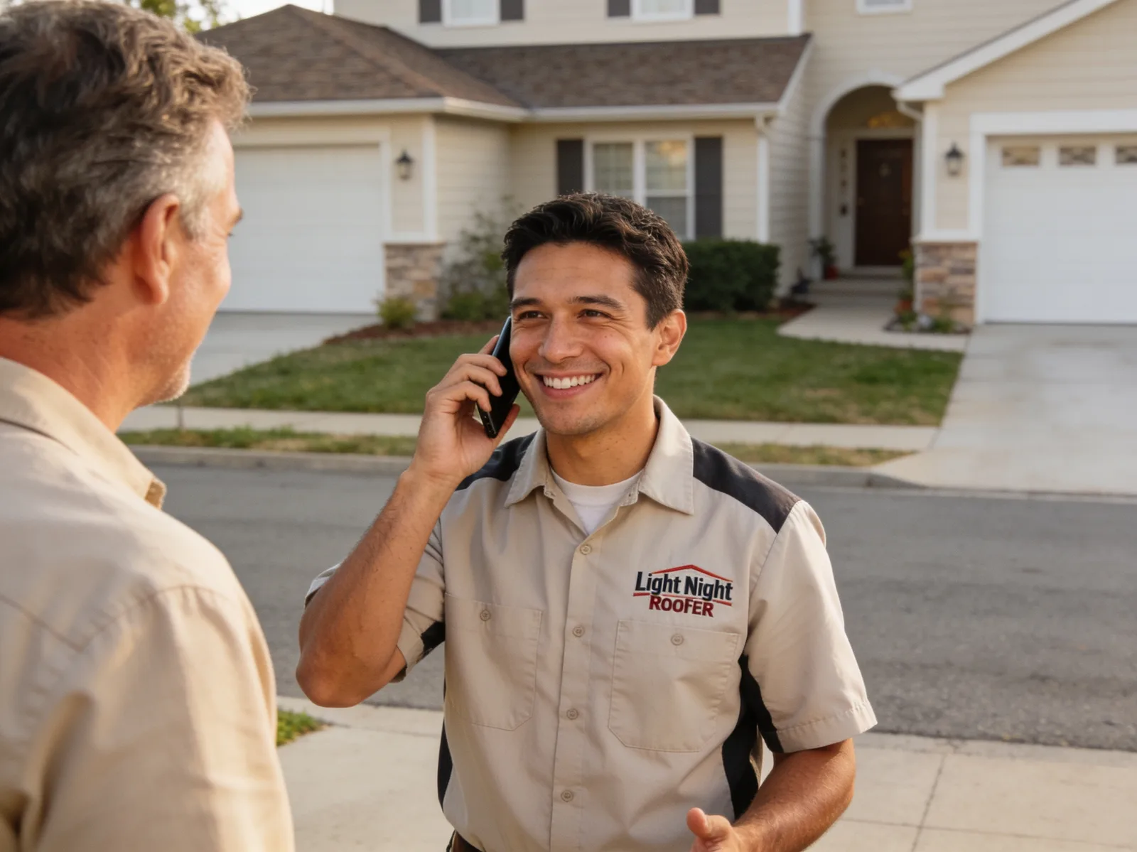 Emergency Roof Repair Alpharetta, GA FAQs